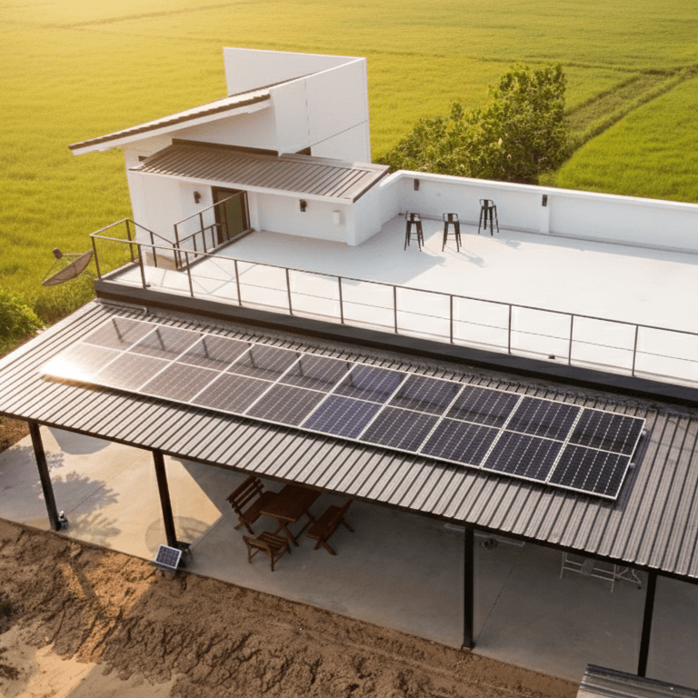 บ้านสระบุรี