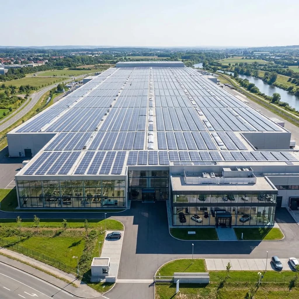 โรงงานสระบุรี