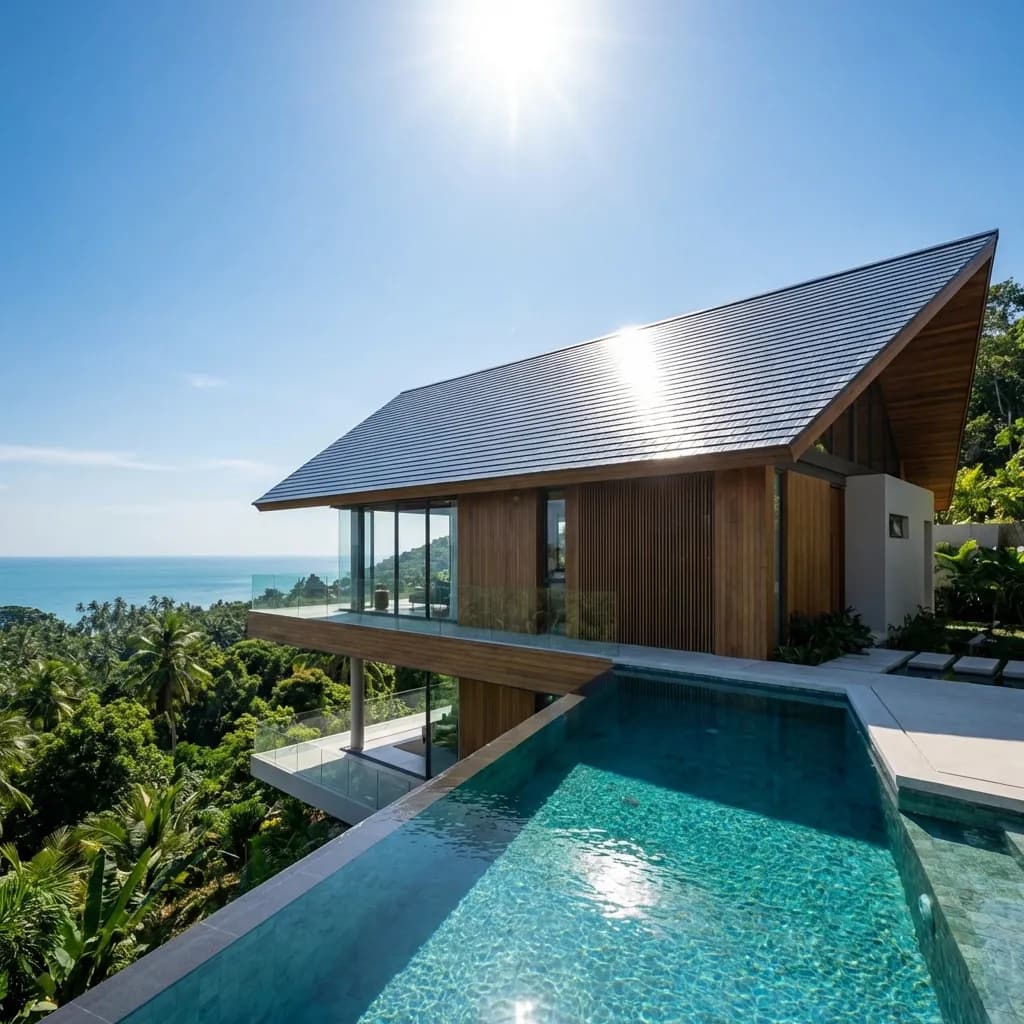 บ้านสระบุรี